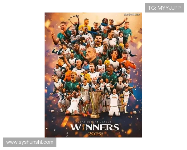 欧联杯新赛季激战正酣 各大豪门争夺欧洲荣耀的巅峰之战