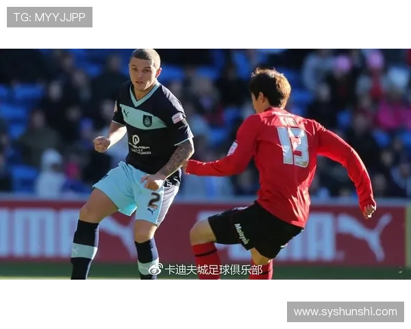 卡迪夫城俱乐部的发展历程与辉煌成就全面解析 卡迪夫城俱乐部的发展历程与辉煌成就全面解析