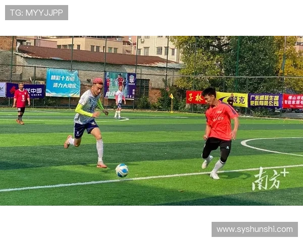 广州增城猎风足球俱乐部:奋力拼搏铸就足球梦 推动地方体育事业新崛起 广州增城猎风足球俱乐部:奋力拼搏铸就足球梦 推动地方体育事业新崛起