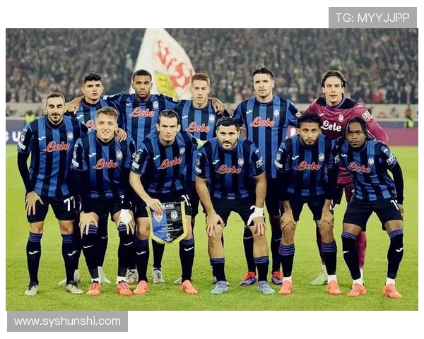 国际米兰新赛季阵容更新 多名新援加入球队提升竞争力