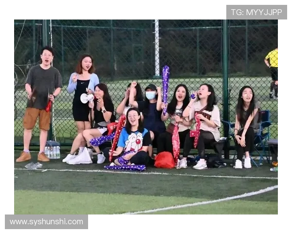 凝心聚力奋勇拼搏展风采硚口区足球代表队追梦绿茵新征程