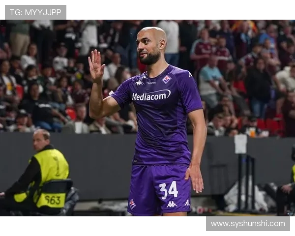 佛罗伦萨足球俱乐部最新动态：新赛季阵容调整与球员转会情况解析