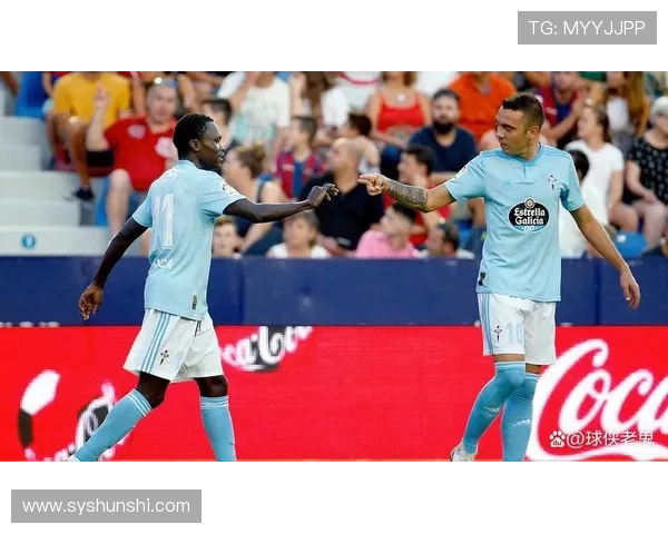 塞尔塔俱乐部:西甲豪门崛起的背后故事与未来发展潜力分析 塞尔塔俱乐部:西甲豪门崛起的背后故事与未来发展潜力分析