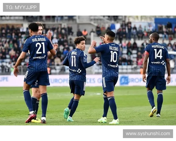 巴黎FC足球俱乐部的崛起与挑战:从历史沉淀到未来展望 巴黎FC足球俱乐部的崛起与挑战:从历史沉淀到未来展望