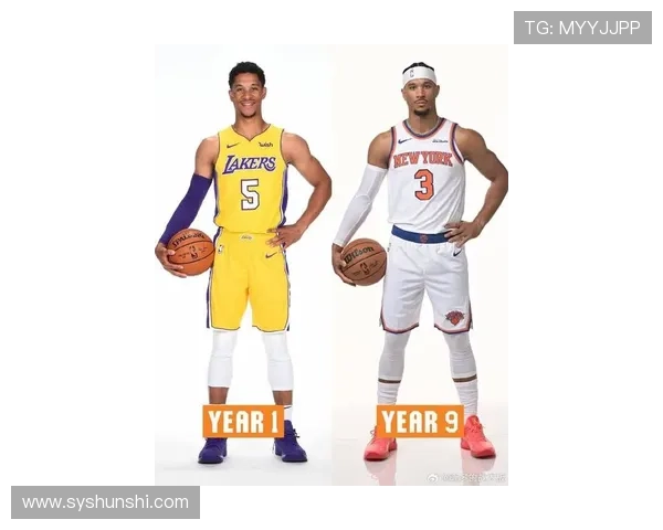 尼克斯新赛季前景分析：明星球员表现关键引领球队冲击季后赛