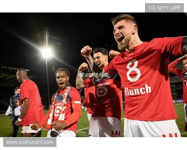 布雷斯特俱乐部全力备战新赛季 引进多名新援力争提升整体实力 布雷斯特俱乐部全力备战新赛季 引进多名新援力争提升整体实力