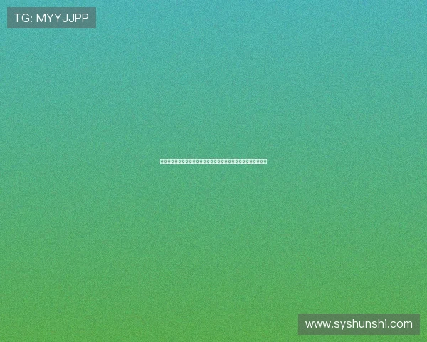 拉斯帕尔马斯足球俱乐部近期动态:新签约球员与未来比赛计划曝光 拉斯帕尔马斯足球俱乐部近期动态:新签约球员与未来比赛计划曝光