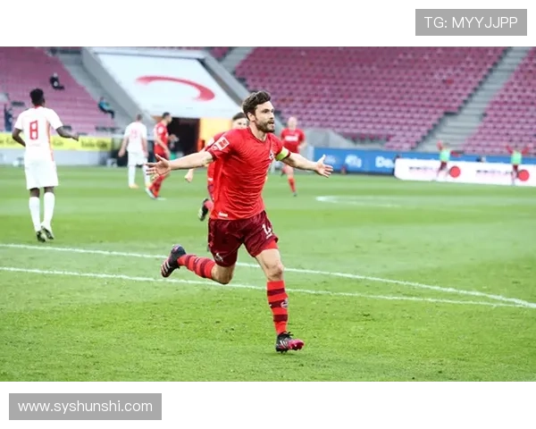 斯图加特俱乐部最新动态聚焦球队表现与未来发展方向 斯图加特俱乐部最新动态聚焦球队表现与未来发展方向