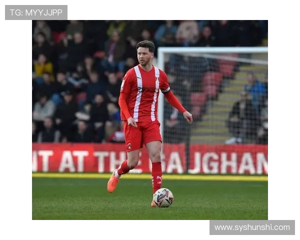 查尔顿俱乐部最新动态球队表现与未来发展前景分析