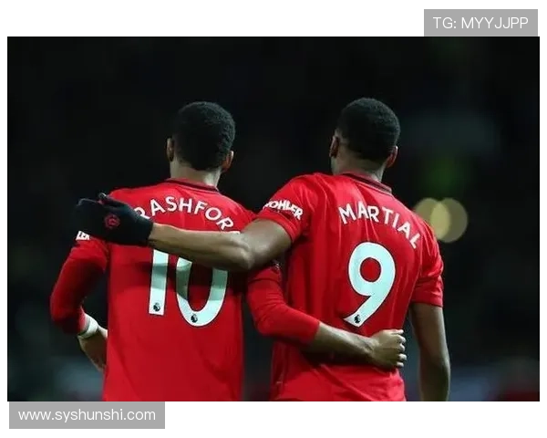 曼联俱乐部历史辉煌与挑战并存的征程及未来展望