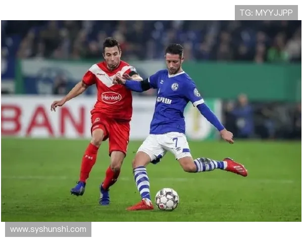 武汉火车头足球俱乐部崛起之路与中国足球未来发展前景探讨