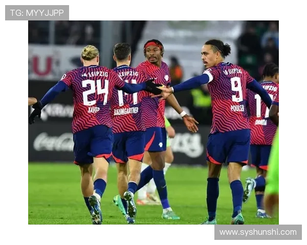 沃尔夫斯堡足球俱乐部最新动态分析及未来发展趋势探讨