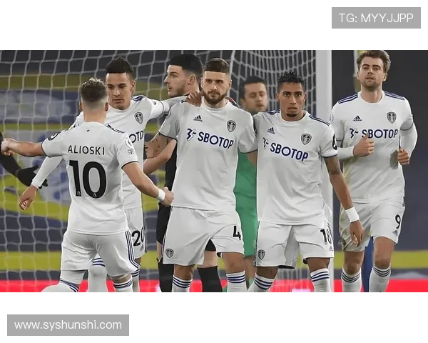 米德尔斯堡俱乐部宣布新赛季目标 聚焦青训与战术革新 米德尔斯堡俱乐部宣布新赛季目标 聚焦青训与战术革新