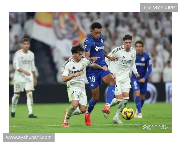 皇家马德里再创佳绩球队核心闪耀赛场全力冲击新赛季更高荣誉