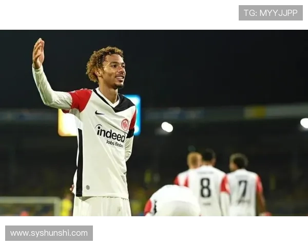 纽卡斯尔联俱乐部最新动态球员转会与战术调整引发关注 纽卡斯尔联俱乐部最新动态球员转会与战术调整引发关注