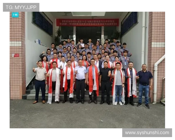 阳江西海岸足球队奋勇拼搏打造地区足球新风貌助力青年体育发展