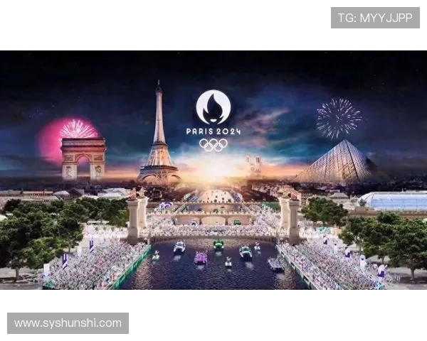 2024年巴黎奥运会后日本东京迎来2032年夏季奥运会的盛大举办盛况 2024年巴黎奥运会后日本东京迎来2032年夏季奥运会的盛大举办盛况