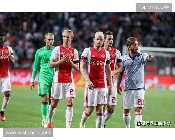 2021赛季荷甲联赛前瞻：新老强队对决，谁能脱颖而出成为冠军争夺者