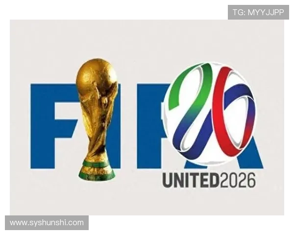 2026世界杯出线球队名单公布 全球强队激战在即 足球盛宴再度开启