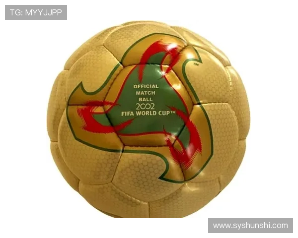 2030年世界杯展望：全球足球盛会的创新发展与历史意义