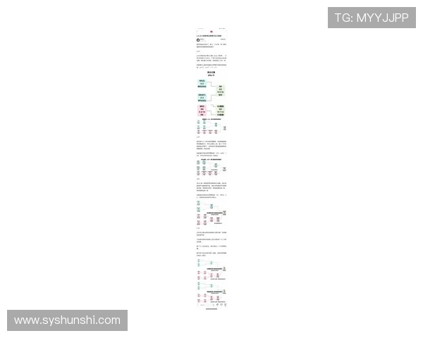 LPL第三阶段赛程全面解析揭晓各大战队最新进展与对决焦点