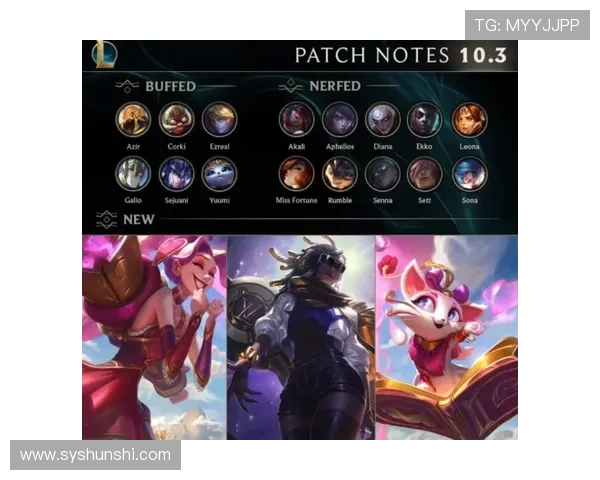 《英雄联盟正式上线时间回顾及其发展历程》