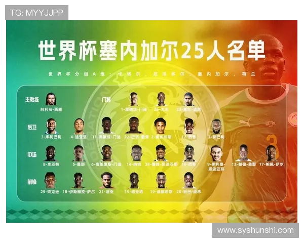 世界杯通常在哪个季节举行及其对全球足球赛季的影响分析 世界杯通常在哪个季节举行及其对全球足球赛季的影响分析