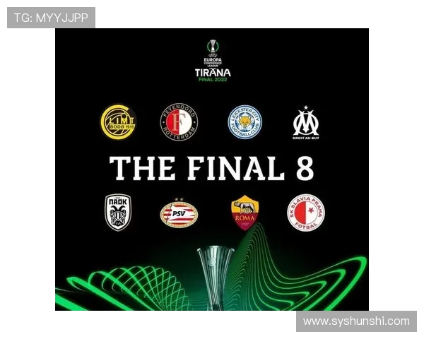 五大联赛乒乓球风云再起欧洲劲旅争锋赛场掀起巅峰对决热潮 五大联赛乒乓球风云再起欧洲劲旅争锋赛场掀起巅峰对决热潮