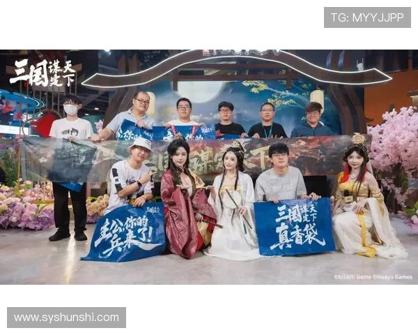 全球总决赛爆冷战队逆袭夺冠引发电竞圈热议新王者时代正式开启