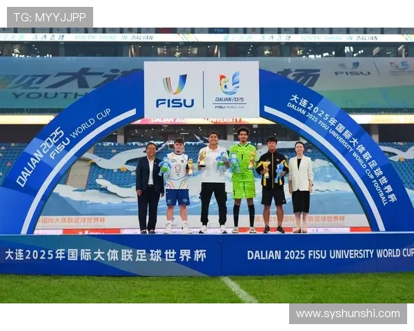 以2020世界杯决赛为时间节点探讨全球体育盛事对社会文化的深远影响 以2020世界杯决赛为时间节点探讨全球体育盛事对社会文化的深远影响