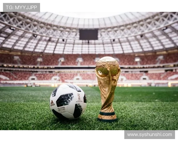 俄罗斯甲级联赛赛程安排全面解析及各队实力对比分析 俄罗斯甲级联赛赛程安排全面解析及各队实力对比分析