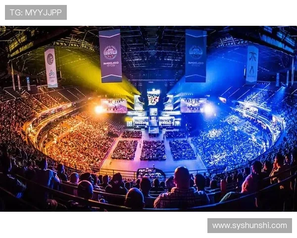 全球电竞赛季激情开幕各大战队鏖战赛场争夺年度最高荣耀焦点不断 全球电竞赛季激情开幕各大战队鏖战赛场争夺年度最高荣耀焦点不断