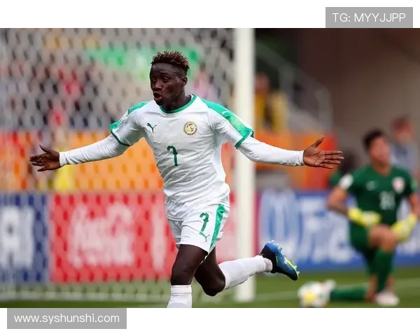 塞内加尔男足崛起之路:从非洲雄鹰到世界杯舞台的辉煌征程 塞内加尔男足崛起之路:从非洲雄鹰到世界杯舞台的辉煌征程