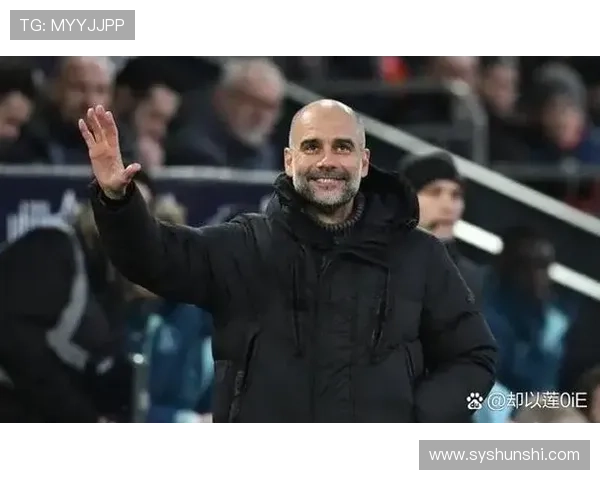 德甲第二轮精彩纷呈 多场激战看点不断球迷狂欢不停