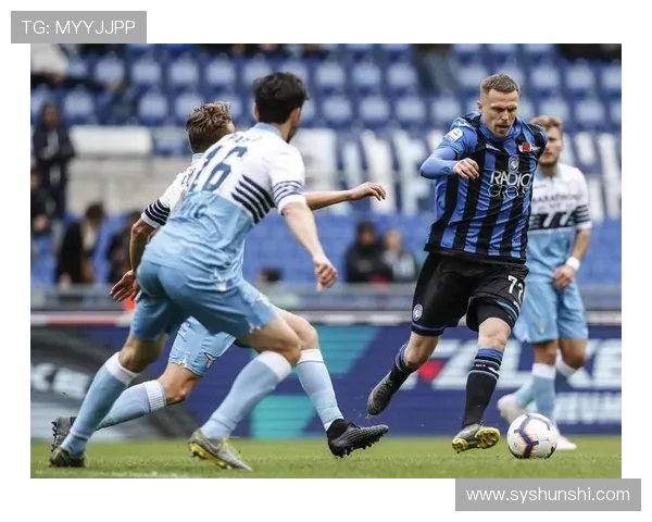 意甲联赛新变革:豪门强势崛起与年轻球员崛起的双重冲击 意甲联赛新变革:豪门强势崛起与年轻球员崛起的双重冲击