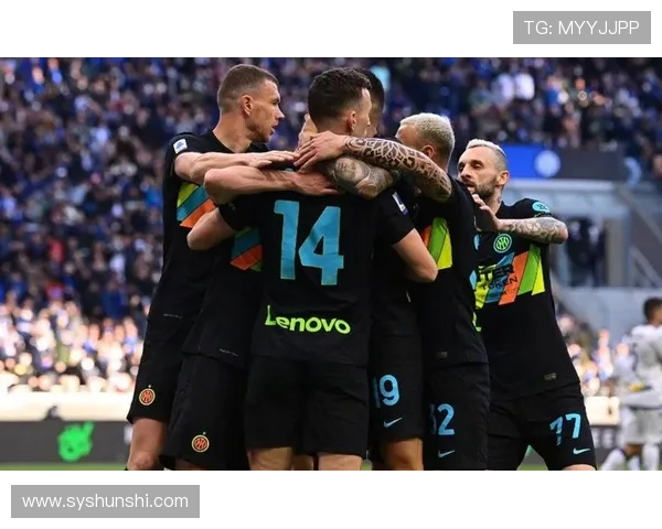 意甲历届冠军回顾与分析 从传统豪门到新兴力量的崛起 意甲历届冠军回顾与分析 从传统豪门到新兴力量的崛起