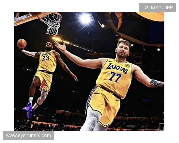 NBA今日焦点:詹姆斯复出领队迎战勇士,东契奇豪取三双助独行侠逆转胜 NBA今日焦点:詹姆斯复出领队迎战勇士,东契奇豪取三双助独行侠逆转胜