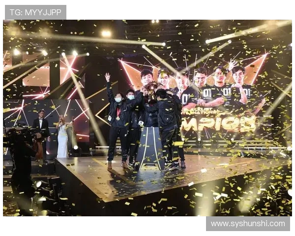 《全球电竞赛事激烈对决,新兴战队崛起挑战传统霸主地位》 《全球电竞赛事激烈对决,新兴战队崛起挑战传统霸主地位》