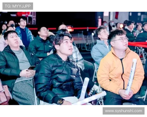 《全球电竞赛事进入新纪元 各大战队角逐世界冠军荣耀》