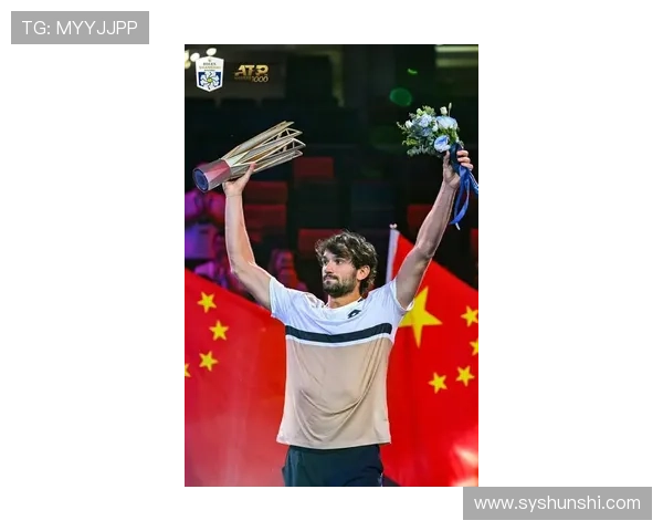 世界网球公开赛迎来新纪录 选手激战不断创历史新篇 世界网球公开赛迎来新纪录 选手激战不断创历史新篇