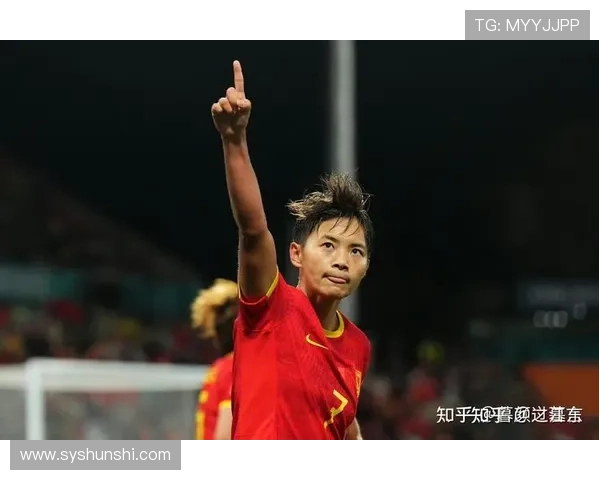 中国女足全力备战世界杯新征程 目标突破历史最佳成绩 中国女足全力备战世界杯新征程 目标突破历史最佳成绩