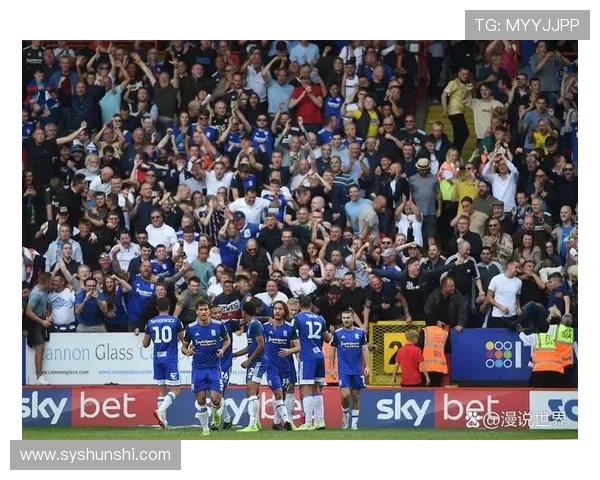 全新赛季揭幕战精彩纷呈 各大球队实力对决引发球迷热议 全新赛季揭幕战精彩纷呈 各大球队实力对决引发球迷热议