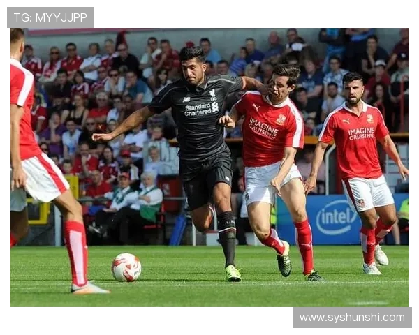 以斯温登俱乐部为核心探讨英格兰足球历史与现代发展趋势