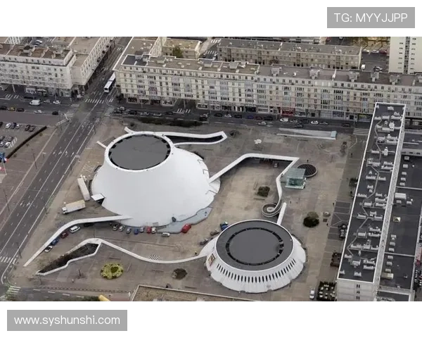 勒阿弗尔俱乐部:法国历史悠久的足球传奇与现代化转型之路 勒阿弗尔俱乐部:法国历史悠久的足球传奇与现代化转型之路