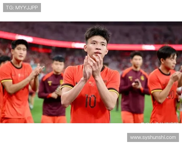 国足热身赛惊险逆转亚洲劲旅年轻球员爆发展现全新战斗力 国足热身赛惊险逆转亚洲劲旅年轻球员爆发展现全新战斗力