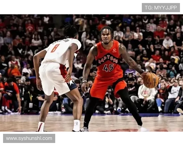 奇才队重建计划启动 新阵容亮相季前赛展现全新气象 奇才队重建计划启动 新阵容亮相季前赛展现全新气象