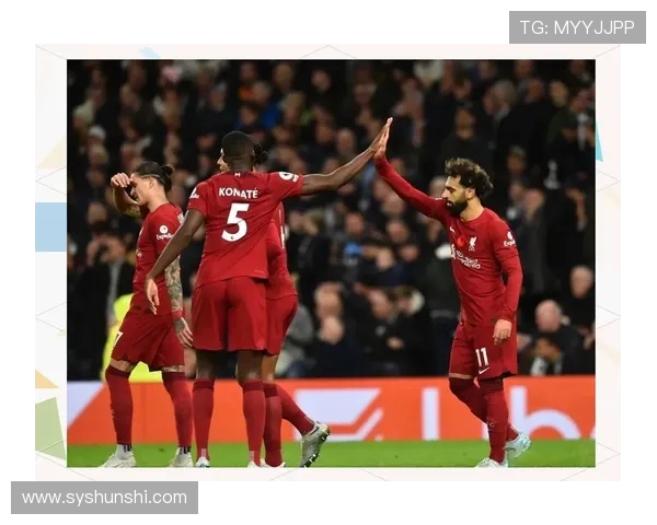 布伦特福德足球俱乐部崛起之路:从英格兰低级别联赛到英超强队的蜕变 布伦特福德足球俱乐部崛起之路:从英格兰低级别联赛到英超强队的蜕变