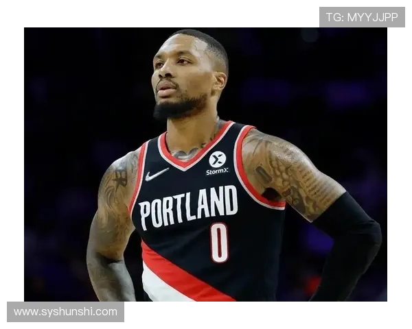 开拓者队最新动态:新赛季阵容调整与年轻球员崭露头角 开拓者队最新动态:新赛季阵容调整与年轻球员崭露头角