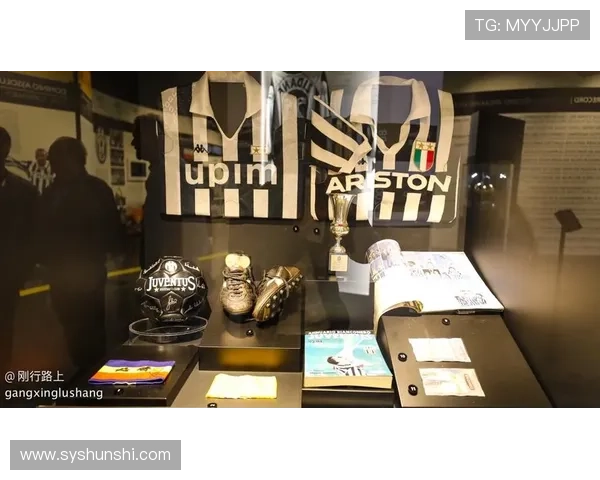 尼斯俱乐部历史辉煌与未来展望:足球文化与城市发展紧密相连 尼斯俱乐部历史辉煌与未来展望:足球文化与城市发展紧密相连