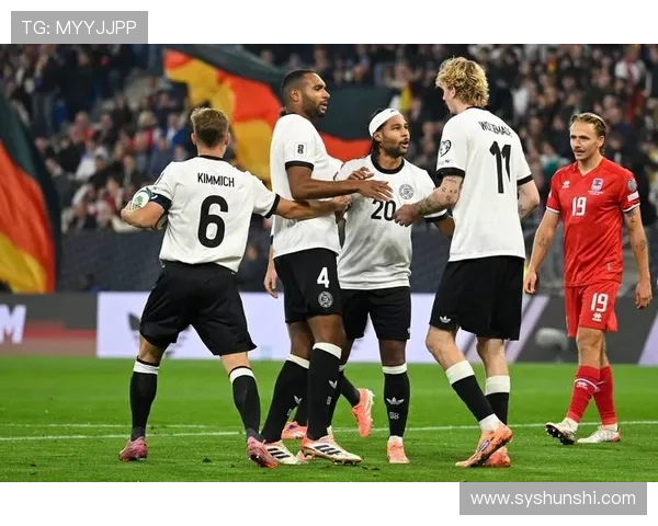 德国足球甲级联赛发展历程与现状分析:球队竞争与未来趋势探讨 德国足球甲级联赛发展历程与现状分析:球队竞争与未来趋势探讨